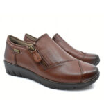 2211-0020-ΤΑΜΠΑ-3