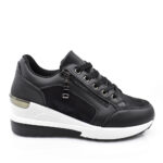 2211-0021-ΜΑΥΡΟ-1