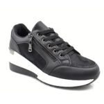 2211-0021-ΜΑΥΡΟ-2