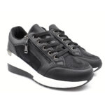 2211-0021-ΜΑΥΡΟ-3