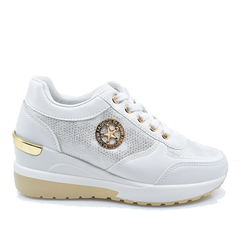 2211-0022-ΛΕΥΚΟ-1