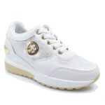 2211-0022-ΛΕΥΚΟ-2