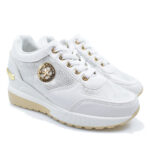 2211-0022-ΛΕΥΚΟ-3