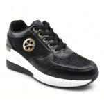 2211-0022-ΜΑΥΡΟ-2