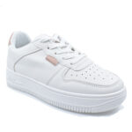 2211-0024-ΛΕΥΚΟ-2