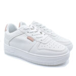 2211-0024-ΛΕΥΚΟ-3