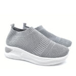 2211-0026-ΓΚΡΙ-3