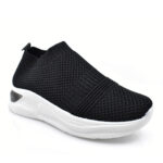 2211-0026-ΜΑΥΡΟ-2