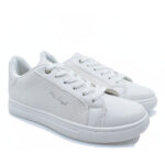 2211-0027-ΛΕΥΚΟ-3