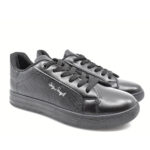 2211-0027-ΜΑΥΡΟ-3