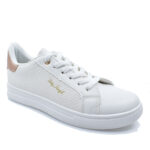 2211-0028-ΛΕΥΚΟ-2