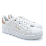 2211-0028-ΛΕΥΚΟ-3