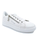 2211-0029-ΛΕΥΚΟ-2