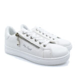 2211-0029-ΛΕΥΚΟ-3