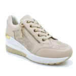 2211-0030-ΜΠΕΖ-2