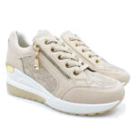 2211-0030-ΜΠΕΖ-3