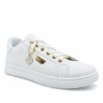 2211-0031-ΛΕΥΚΟ-2