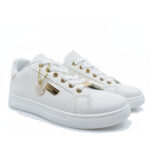 2211-0031-ΛΕΥΚΟ-3