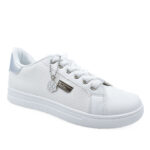 2211-0032-ΛΕΥΚΟ-2