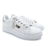 2211-0032-ΛΕΥΚΟ-3