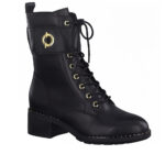 2211-0033-ΜΑΥΡΟ-2