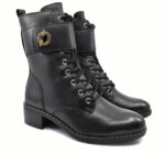 2211-0033-ΜΑΥΡΟ-3