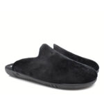 2211-0036-ΜΑΥΡΟ-3