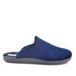 2211-0038-ΜΠΛΕ-1