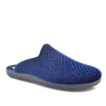 2211-0038-ΜΠΛΕ-2