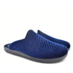 2211-0038-ΜΠΛΕ-3