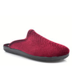 2211-0038-ΜΠΟΡΝΤΟ-2