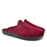 2211-0038-ΜΠΟΡΝΤΟ-3