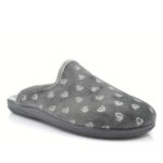 2211-0039-ΓΚΡΙ-2