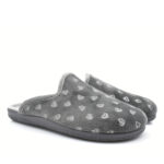 2211-0039-ΓΚΡΙ-3