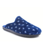 2211-0039-ΜΠΛΕ-2