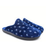 2211-0039-ΜΠΛΕ-3