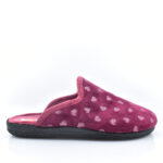 2211-0039-ΜΠΟΡΝΤΟ-1