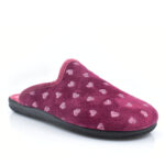 2211-0039-ΜΠΟΡΝΤΟ-2