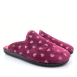 2211-0039-ΜΠΟΡΝΤΟ-3