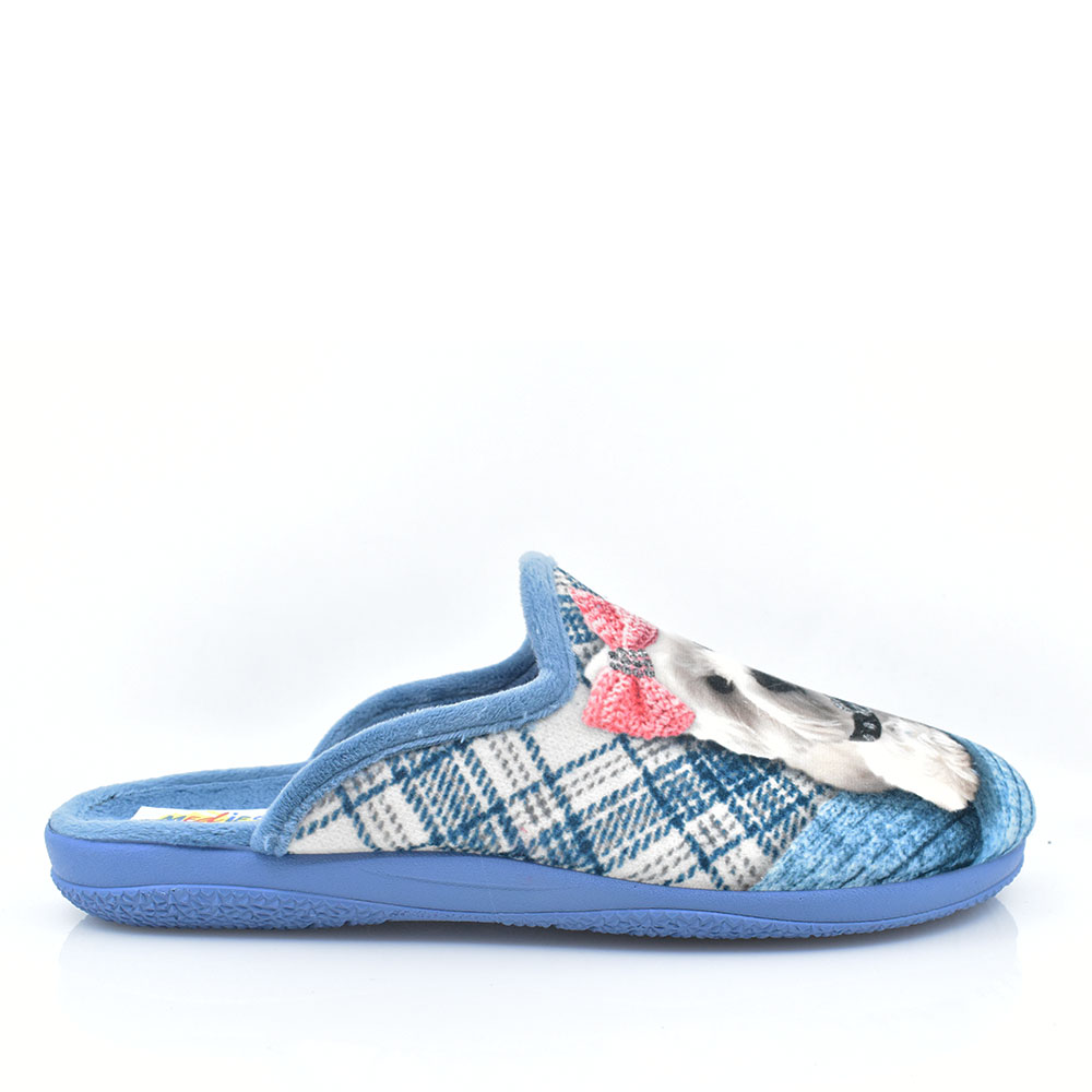 2211-0040-ΣΙΕΛ-1