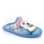 2211-0040-ΣΙΕΛ-2