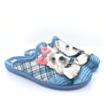 2211-0040-ΣΙΕΛ-3