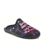 2211-0041-ΜΑΥΡΟ-2