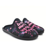 2211-0041-ΜΑΥΡΟ-3