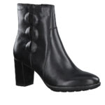 2211-0042-ΜΑΥΡΟ-2