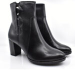 2211-0042-ΜΑΥΡΟ-3