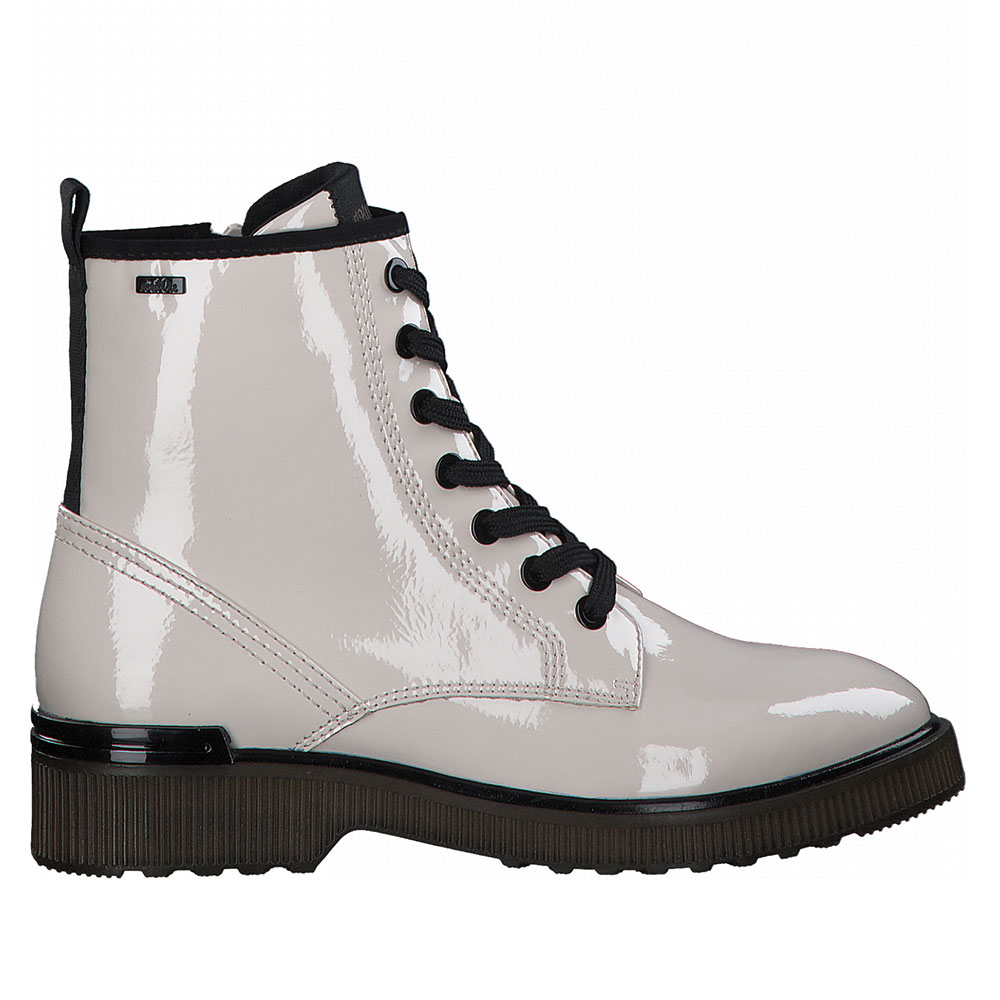 2211-0043-ΛΕΥΚΟ-1