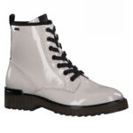 2211-0043-ΛΕΥΚΟ-2