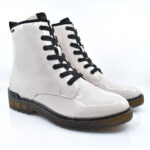 2211-0043-ΛΕΥΚΟ-3