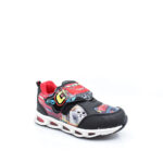 2211-0044-ΜΑΥΡΟ-2